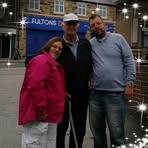 Trudy Vickers - Facebook