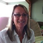 Trudy Vickers - @trudyvickers - Instagram