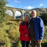 Trudy Vickers - @moomavickers - Instagram