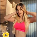Trudy Vickers - Facebook