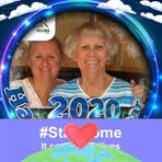 Trudy Vickers - Facebook