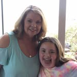 Trudy Vickers Klemm Sisk - @trudy.klemm.35 - Instagram