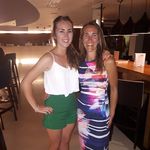 Trudi Wade - @wadetrudi - Instagram