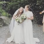 Trudy McGarry-Wade - @trudymcgarry - Instagram