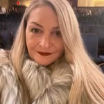 Trudy Wade - @trudy.wade1 - Instagram