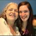 Trudy Wade - Facebook