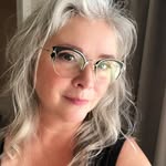 Trudy Wade - @wadeworksstudio - Instagram