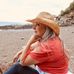 Trudy Wade - Facebook