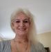 Trudy Wade - Facebook