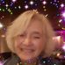 Trudy Wade - Facebook