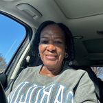 Trudy Wade - @twade220 - Instagram
