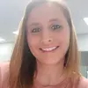 user33837297290 - @trudywademorgan - TikTok