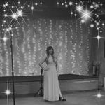Lady Trudy Waldron - @t_waldron_x - Instagram
