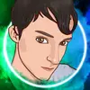 troywaldron3569 - @troywaldron3569 - TikTok
