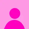 TRUDY - @user2576852314 - TikTok