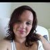 Trudy Waldron - Facebook