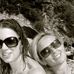 Trudy Waldron - Facebook