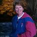 Trudy Waldron - Facebook