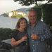 Trudy Waldron - Facebook