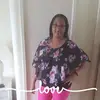 Trudy Waldron - @trutrini8 - TikTok