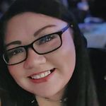 Trudy Waldron O'Rourke - @trudywaldronorourke - Instagram