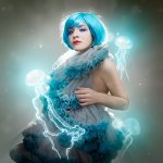 @trudywaldron - Instagram