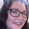 Trudy.Waldron.Or - @truor58 - TikTok
