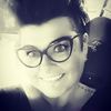 Trudi Wallace - @trudioleary01 - TikTok