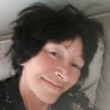 Trudie Wallace - @trudiewallace1 - TikTok