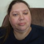 Trudy A Wallace - @princesstrudy79 - Instagram