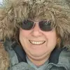 Trudy Wallace868 - @trudywallace70 - TikTok