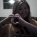 Trudy Wallace - Facebook