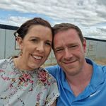 Trudy Wallace - @trudywallace - Instagram