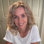 Trudy Wallace - @ms.smart.cookie - Instagram