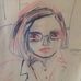 Trudy Wallace - Facebook