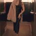 Trudy Wallace - Facebook