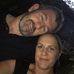 Trudy Wallace - Facebook