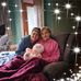 Trudy Wallace - Facebook