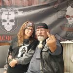 trudy Wallace - @trudykay1962 - Instagram