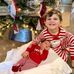 Trudy Wallace - Facebook