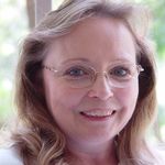 Trudy Wallace - @tn.wallace.3 - Instagram
