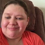 Trudy Wallace - @trudywallace80 - Instagram