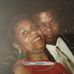 Trudy Wallace - Facebook