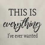 Trudy Wallace - @trudywallace70 - Instagram