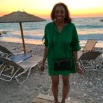 Trudy Wallace - @trudyw180 - Instagram