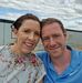 Trudy Wallace - Facebook
