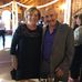 Trudy Wallace DiMichele - Facebook