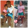 trudyannwallacejo - @trudyann992 - TikTok