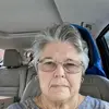 trudywallace8 - @trudywallace8 - TikTok