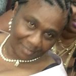 TrudyWallace - @trudywallace4210 - Instagram